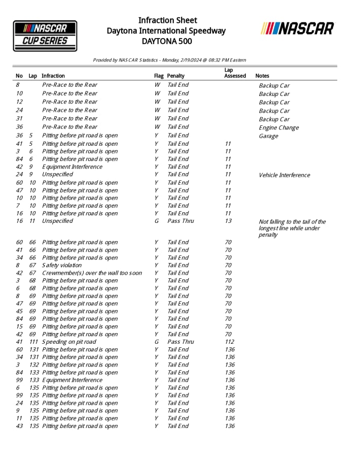 48fd6855290b4819e1e3ed5a55c4e606iqKgonuiqi0sV3zj-4